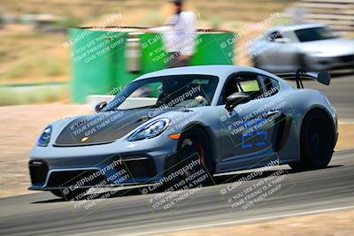 media/Jun-07-2025-Speed Ventures (Sat) [[b125dfaa5b]]/Purple group/Session 3 (Turn 4)/